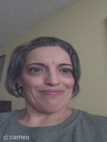 Poster for Intro video video from Nicole Luongo - Author + Disability Advocate