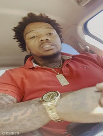 Poster for Intro video video from Ace Gutta
