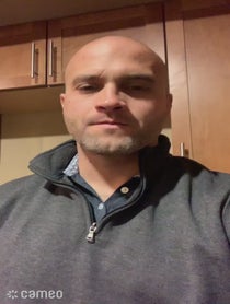 Poster for Intro video video from Joe Marrese