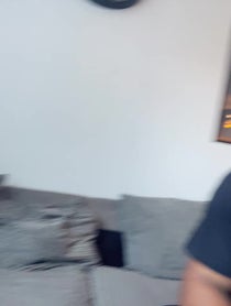 Poster for Birthday video from Theo Campbell