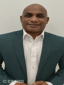 Poster for Intro video video from Sanath Jayasuriya
