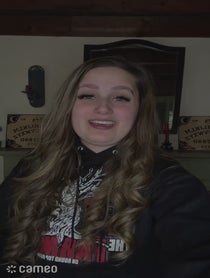 Poster for Intro video video from Madison Heinzen