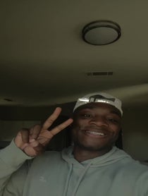 Poster for Other video from Shaquille Urie