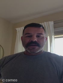 Poster for Intro video video from JJ Garcia