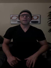 Poster for Other video from Brian T. Dessart