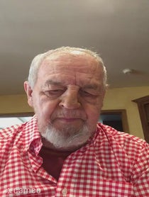 Poster for Intro video video from Paul Dooley