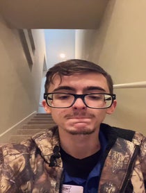 Poster for Roast video from Jack Pollack
