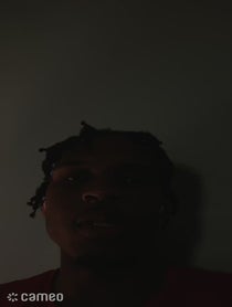 Poster for Intro video video from Josh Carlton