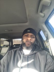 Poster for Birthday video from Reggie Wayne
