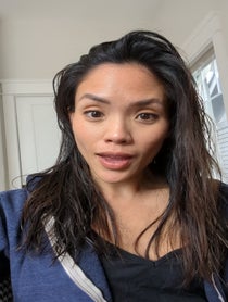 Poster for Other video from Jessalyn Wanlim