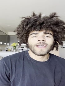 Poster for Other video from jusLo
