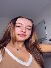 Poster for Other video from Coco Mocoe
