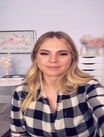 Poster for Other video from Kelly Kruger Brooks