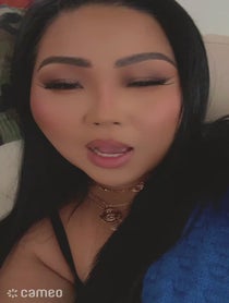 Poster for Intro video video from Young Bae