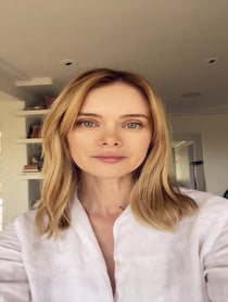 Poster for Other video from Sara Paxton