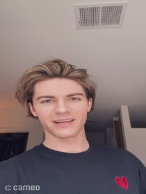 Poster for Intro video video from Jordan Doww