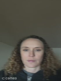 Poster for Intro video video from Ellie Rose