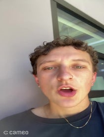 Poster for Intro video video from EJ Marcus