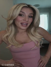 Poster for Intro video video from Ashley West