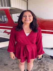 Poster for Other video from FlyWithKay