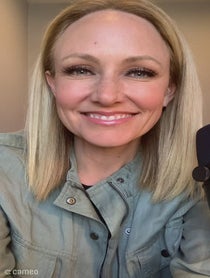 Poster for Intro video video from Lindsay Rhodes