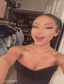 Poster for Intro video video from Amber Scholl