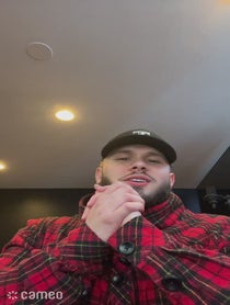 Poster for Intro video video from Thorb