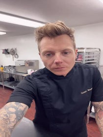 Poster for Other video from Gonzo Jimenez