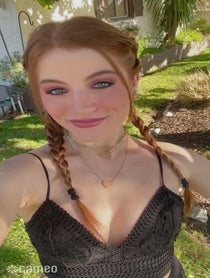 Poster for Intro video video from Jade Patteri