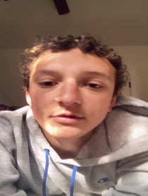 Poster for Other video from EJ Marcus