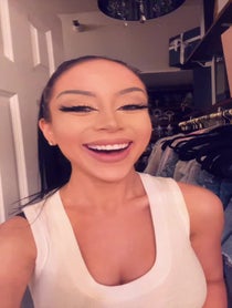 Poster for Other video from Amber Scholl