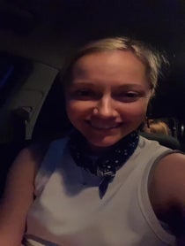 Poster for Other video from Georgina Haig