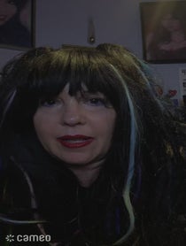Poster for Intro video video from Melleefresh