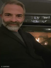 Poster for Intro video video from Jordan Schlansky