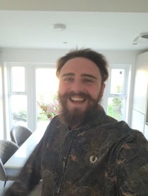 Poster for Other video from Lloyd Spencer