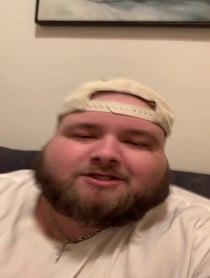 Poster for Other video from Big Ev