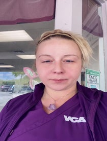 Poster for Other video from Kimber Lee