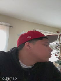 Poster for Intro video video from Sellurr