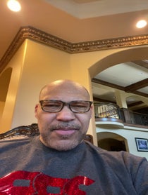 Poster for Other video from LaVar Ball