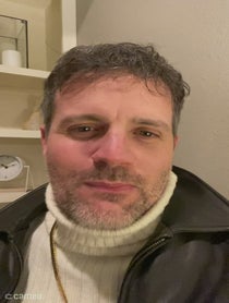 Poster for Intro video video from Chris Munch Comedy