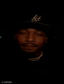 Poster for Intro video video from Ball Greezy