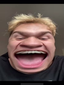 Poster for Other video from Lucas Ivkovic