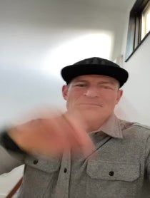 Poster for Other video from Philip Winchester