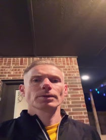 Poster for Other video from BillyVSCO