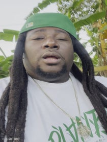Poster for Intro video video from Gardening With Goo