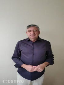 Poster for Intro video video from Ramón Arangüena