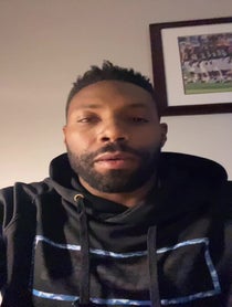 Poster for Other video from Antonio Cromartie