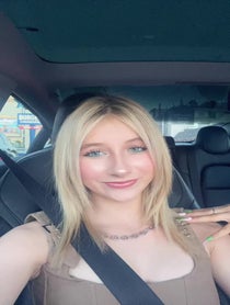 Poster for Other video from Elliana Kathryn Walmsley