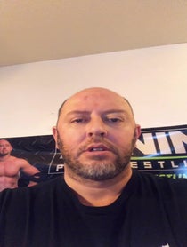 Poster for Other video from Justin Credible