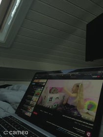 Poster for Intro video video from Uncle Jimmy